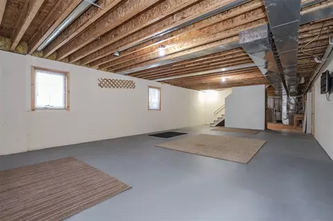 24407 Vargas, Mattawan, MI 49071 photo 25