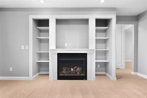 24407 Vargas, Mattawan, MI 49071 photo 6