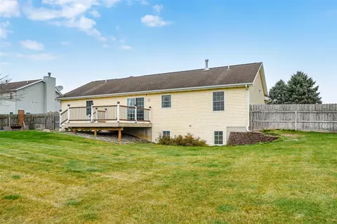 24407 Vargas, Mattawan, MI 49071 photo 4