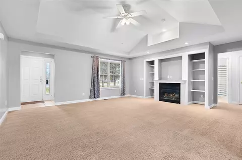 24407 Vargas, Mattawan, MI 49071 photo 9
