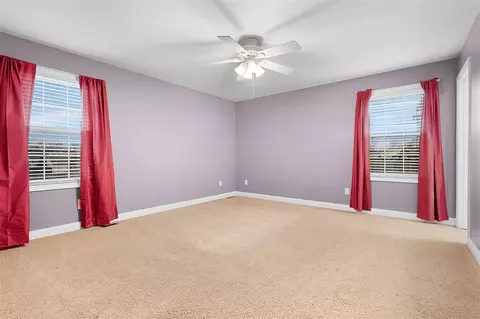 24407 Vargas, Mattawan, MI 49071 photo 16