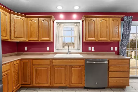 24407 Vargas, Mattawan, MI 49071 photo 12