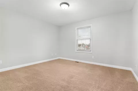 24407 Vargas, Mattawan, MI 49071 photo 22
