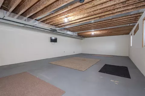 24407 Vargas, Mattawan, MI 49071 photo 27