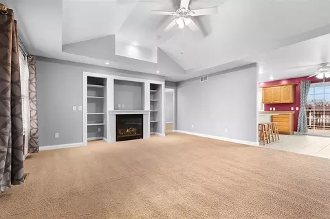 24407 Vargas, Mattawan, MI 49071 photo 7