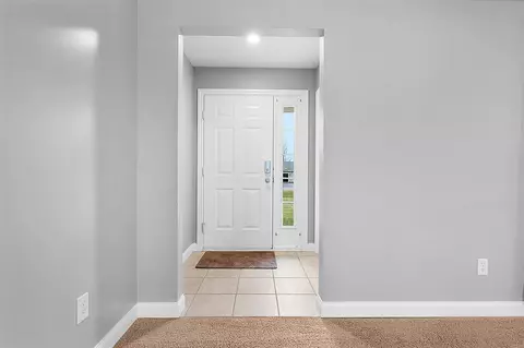 24407 Vargas, Mattawan, MI 49071 photo 5