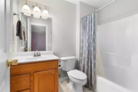 24407 Vargas, Mattawan, MI 49071 photo 23