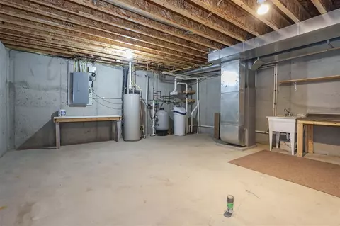 24407 Vargas, Mattawan, MI 49071 photo 29