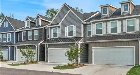 3404 Snake Riv #25, Wyoming, MI 49418