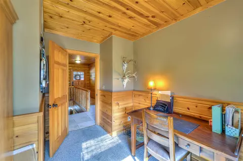 Other - 6000 S Jackson, Jackson, MI 49201 photo 5 of 11