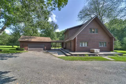 Other - 6000 S Jackson, Jackson, MI 49201 photo 9 of 11
