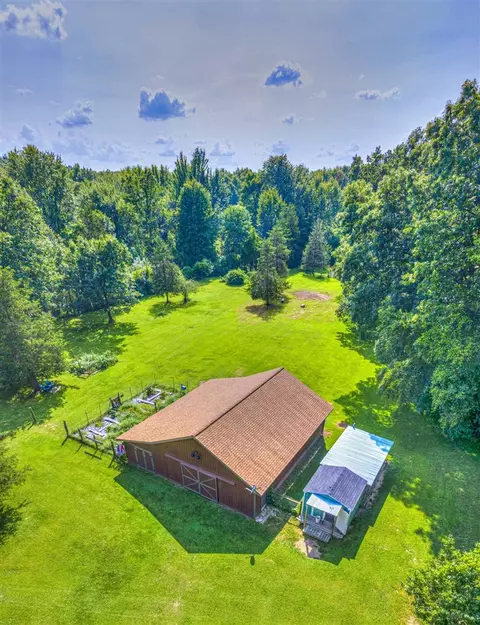 Other - 6000 S Jackson, Jackson, MI 49201 photo 11 of 11