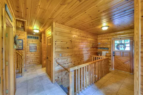 Entry Way - 6000 S Jackson, Jackson, MI 49201 photo 1 of 2