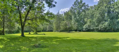 Exterior - 6000 S Jackson, Jackson, MI 49201 photo 5 of 5