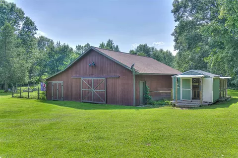 Exterior - 6000 S Jackson, Jackson, MI 49201 photo 2 of 5