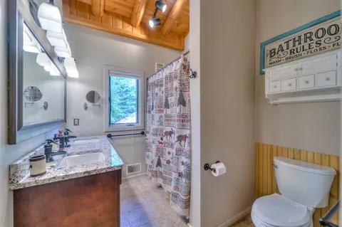 Bath - 6000 S Jackson, Jackson, MI 49201 photo 2 of 2