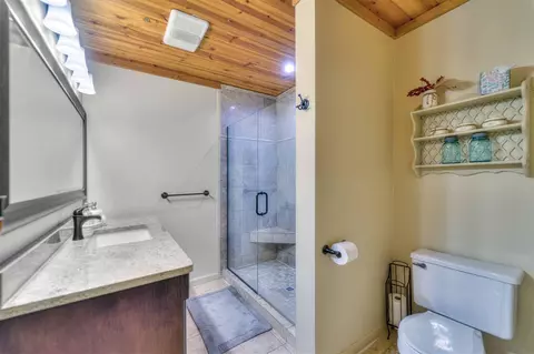 Bath - 6000 S Jackson, Jackson, MI 49201 photo 1 of 2