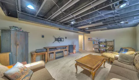 Living - 6000 S Jackson, Jackson, MI 49201 photo 3 of 3