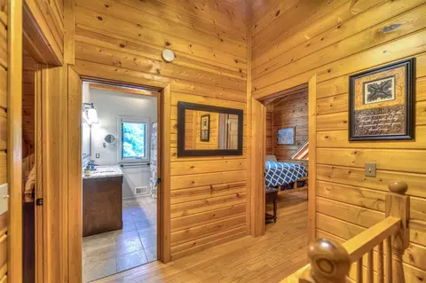 Entry Way - 6000 S Jackson, Jackson, MI 49201 photo 2 of 2