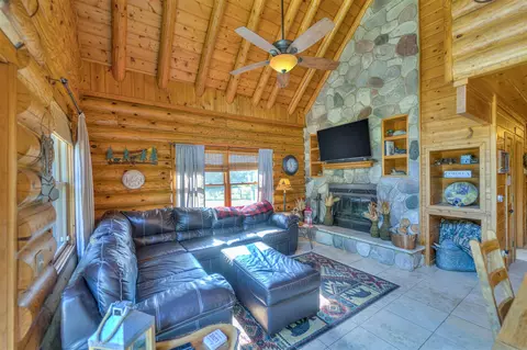 Living - 6000 S Jackson, Jackson, MI 49201 photo 1 of 3