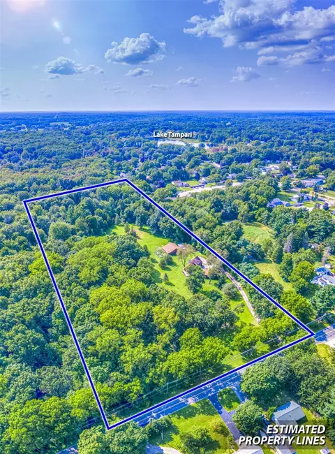 View/Area - 6000 S Jackson, Jackson, MI 49201 photo 4 of 4