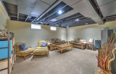 Living - 6000 S Jackson, Jackson, MI 49201 photo 2 of 3