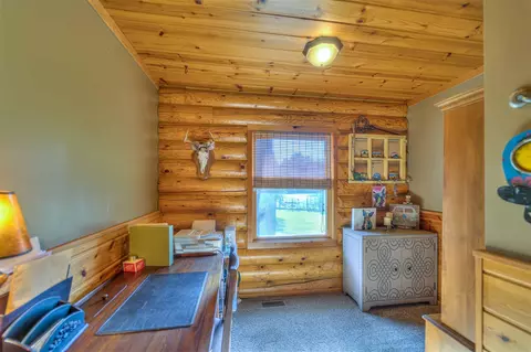 Other - 6000 S Jackson, Jackson, MI 49201 photo 4 of 11