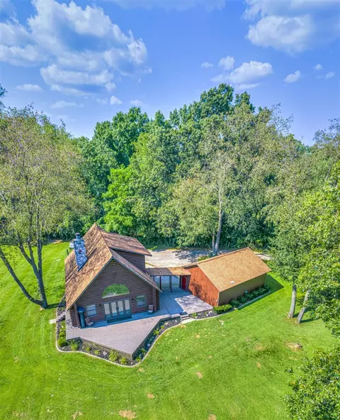 Other - 6000 S Jackson, Jackson, MI 49201 photo 10 of 11