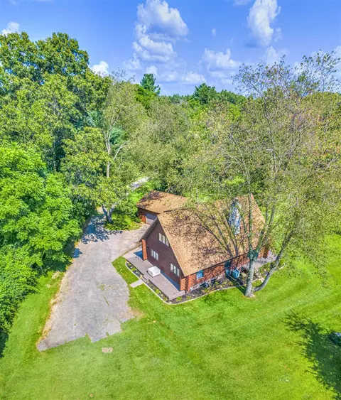 View/Area - 6000 S Jackson, Jackson, MI 49201 photo 2 of 4