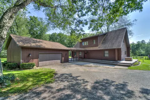 6000 S Jackson, Jackson, MI 49201