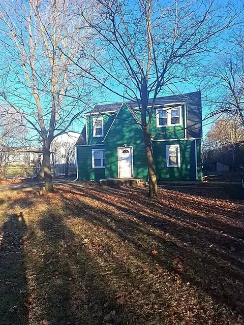 2673 Gross, Ann Arbor, MI 48108