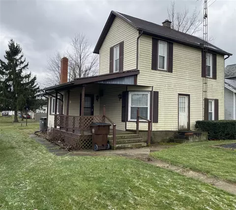 12843 Prattville, Pittsford, MI 49271