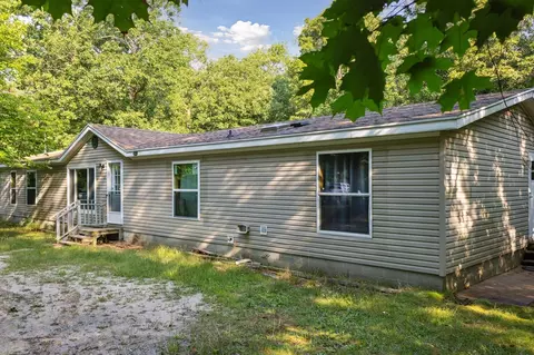 308 E Garfield, Twin Lake, MI 49457