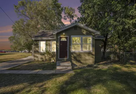 2209 Clarence, Portage, MI 49002