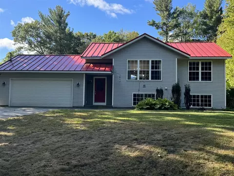 13711 Stanton, West Olive, MI 49460