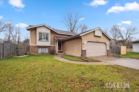 2170 Brook, Grand Rapids, MI 49508