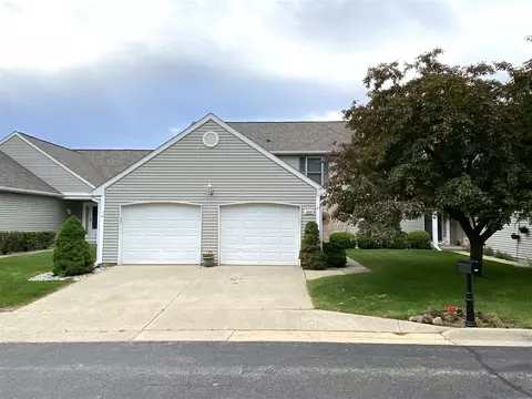2929 Hunters, Kalamazoo, MI 49048
