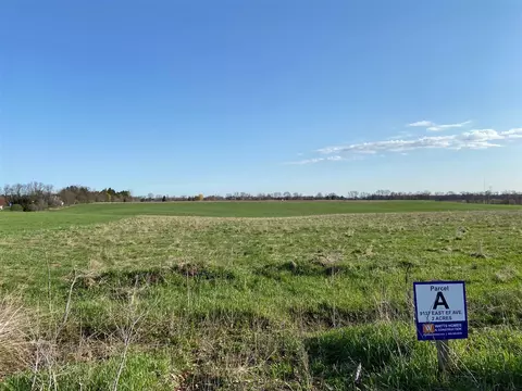 9137 Ef, Richland, MI 49083
