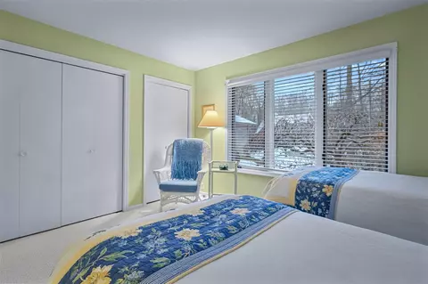 Bedroom - 13649 Main, Harbert, MI 49115 photo 7 of 7