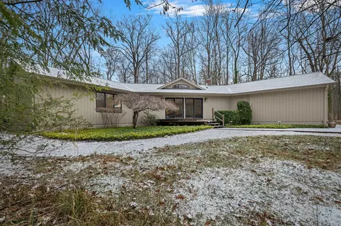 Exterior - 13649 Main, Harbert, MI 49115 photo 2 of 7