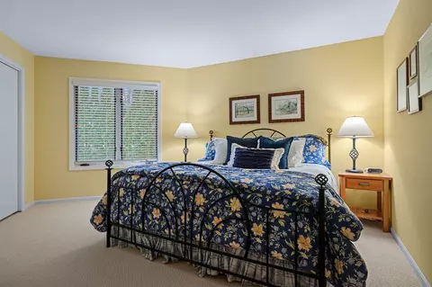 Bedroom - 13649 Main, Harbert, MI 49115 photo 4 of 7