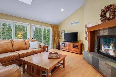 Living - 13649 Main, Harbert, MI 49115 photo 3 of 3