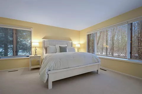 Bedroom - 13649 Main, Harbert, MI 49115 photo 1 of 7