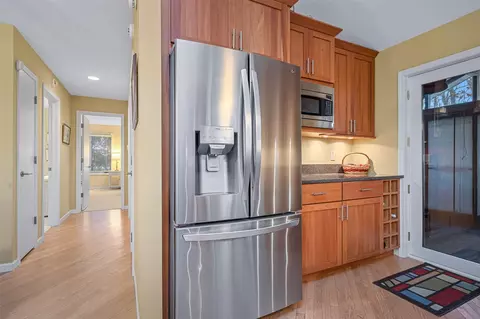 Entry Way - 13649 Main, Harbert, MI 49115 photo 1 of 2