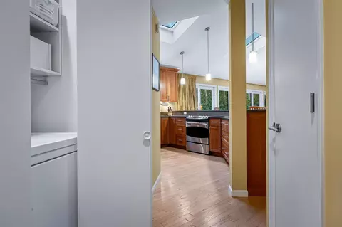 Other - 13649 Main, Harbert, MI 49115 photo 1 of 4