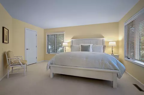 Bedroom - 13649 Main, Harbert, MI 49115 photo 2 of 7
