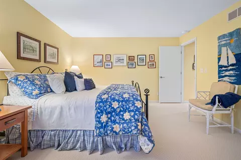 Bedroom - 13649 Main, Harbert, MI 49115 photo 5 of 7