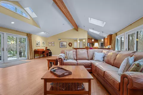 Living - 13649 Main, Harbert, MI 49115 photo 2 of 3