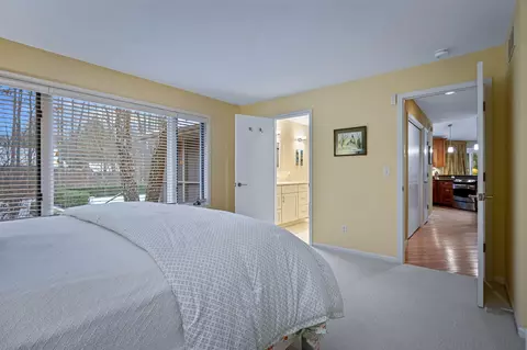 Bedroom - 13649 Main, Harbert, MI 49115 photo 3 of 7