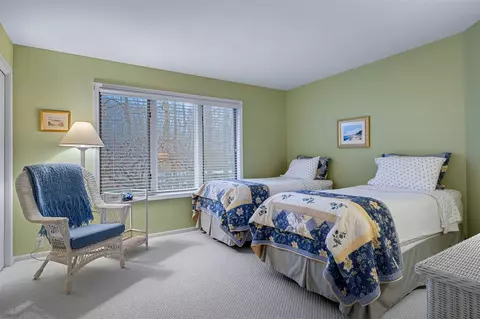 Bedroom - 13649 Main, Harbert, MI 49115 photo 6 of 7